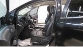 Thumbnail of 2018 Shadow Black Ford EcoSport