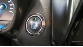 Thumbnail of 2018 Shadow Black Ford EcoSport