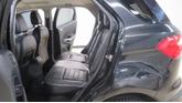 Thumbnail of 2018 Shadow Black Ford EcoSport