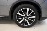 Thumbnail of 2020 Gun Metallic Nissan Rogue