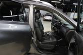 Thumbnail of 2020 Gun Metallic Nissan Rogue