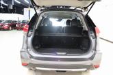 Thumbnail of 2020 Gun Metallic Nissan Rogue