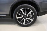 Thumbnail of 2020 Gun Metallic Nissan Rogue