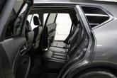 Thumbnail of 2020 Gun Metallic Nissan Rogue