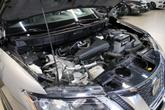 Thumbnail of 2020 Gun Metallic Nissan Rogue