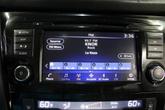 Thumbnail of 2020 Gun Metallic Nissan Rogue