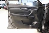 Thumbnail of 2020 Gun Metallic Nissan Rogue
