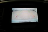 Thumbnail of 2015 Glacier White Nissan Pathfinder