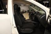 Thumbnail of 2015 Glacier White Nissan Pathfinder