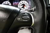 Thumbnail of 2015 Glacier White Nissan Pathfinder