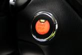 Thumbnail of 2015 Glacier White Nissan Pathfinder