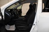 Thumbnail of 2015 Glacier White Nissan Pathfinder