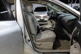 Thumbnail of 2009 Silver Ice Nissan Rogue