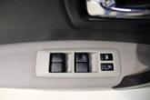 Thumbnail of 2009 Silver Ice Nissan Rogue
