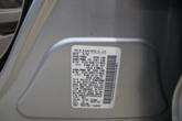 Thumbnail of 2009 Silver Ice Nissan Rogue