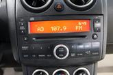 Thumbnail of 2009 Silver Ice Nissan Rogue