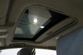 Thumbnail of 2009 Silver Ice Nissan Rogue