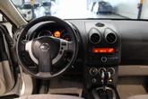 Thumbnail of 2009 Silver Ice Nissan Rogue