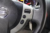 Thumbnail of 2009 Silver Ice Nissan Rogue