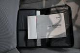 Thumbnail of 2009 Silver Ice Nissan Rogue