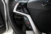 Thumbnail of 2016 Century White Hyundai Veloster