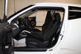 Thumbnail of 2016 Century White Hyundai Veloster