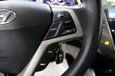 Thumbnail of 2016 Century White Hyundai Veloster