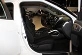 Thumbnail of 2016 Century White Hyundai Veloster