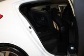 Thumbnail of 2016 Century White Hyundai Veloster