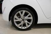 Thumbnail of 2016 Century White Hyundai Veloster