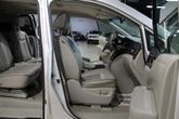 Thumbnail of 2012 Brilliant Silver Nissan Quest