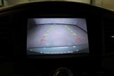 Thumbnail of 2012 Brilliant Silver Nissan Quest