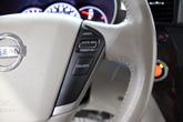 Thumbnail of 2012 Brilliant Silver Nissan Quest