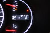 Thumbnail of 2012 Brilliant Silver Nissan Quest