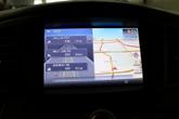 Thumbnail of 2012 Brilliant Silver Nissan Quest