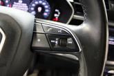 Thumbnail of 2020 Chronos Gray Metallic Audi Q3