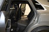 Thumbnail of 2020 Chronos Gray Metallic Audi Q3