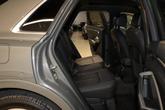 Thumbnail of 2020 Chronos Gray Metallic Audi Q3