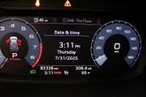 Thumbnail of 2020 Chronos Gray Metallic Audi Q3