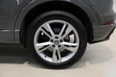Thumbnail of 2020 Chronos Gray Metallic Audi Q3