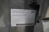 Thumbnail of 2020 Chronos Gray Metallic Audi Q3