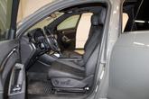 Thumbnail of 2020 Chronos Gray Metallic Audi Q3