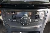 Thumbnail of 2019 Gun Metallic Nissan Sentra