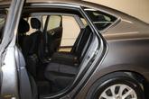Thumbnail of 2019 Gun Metallic Nissan Sentra