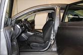 Thumbnail of 2019 Gun Metallic Nissan Sentra