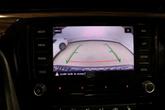 Thumbnail of 2022 Aurora Red Metallic Volkswagen Passat