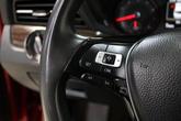 Thumbnail of 2022 Aurora Red Metallic Volkswagen Passat