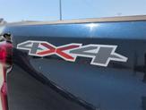 Thumbnail of 2020 Northsky Blue Metallic Chevrolet Silverado 2500