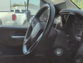 Thumbnail of 2020 Northsky Blue Metallic Chevrolet Silverado 2500