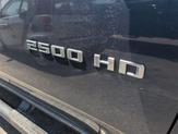 Thumbnail of 2020 Northsky Blue Metallic Chevrolet Silverado 2500